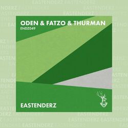 Cover of ENDZ049
