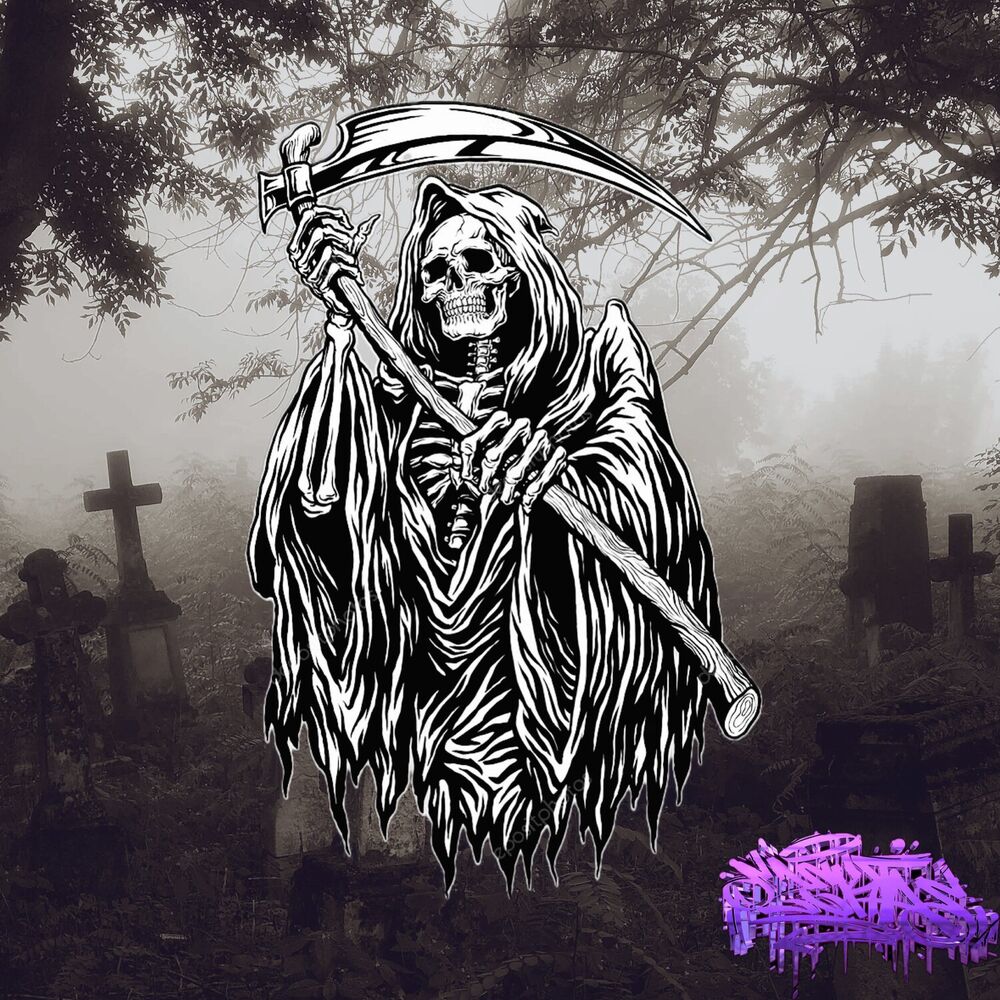 Picture of RESTINPEACE