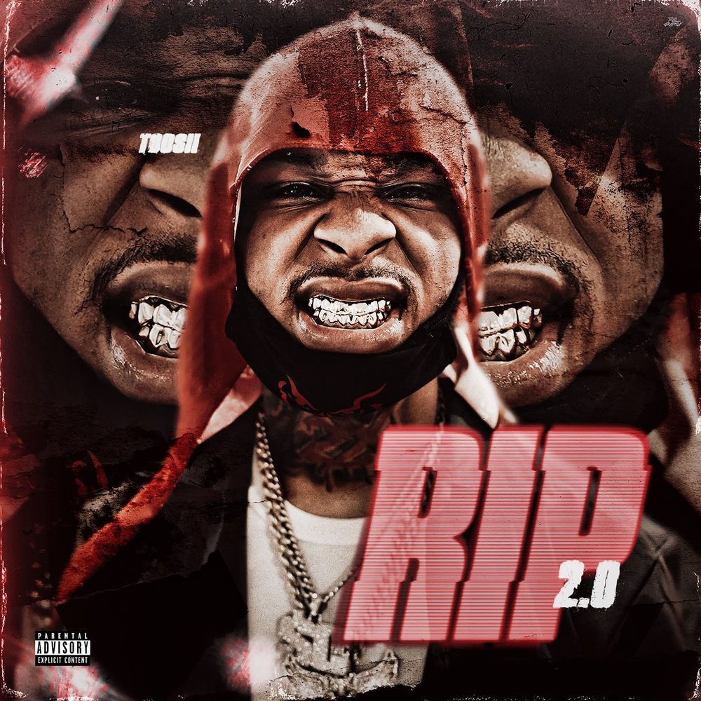 Rip 2.0 cover