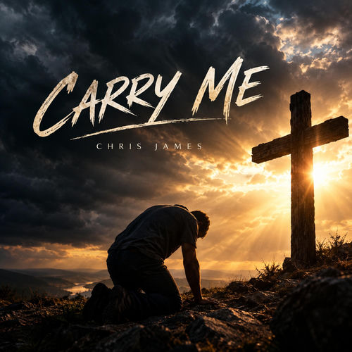 Carry Me