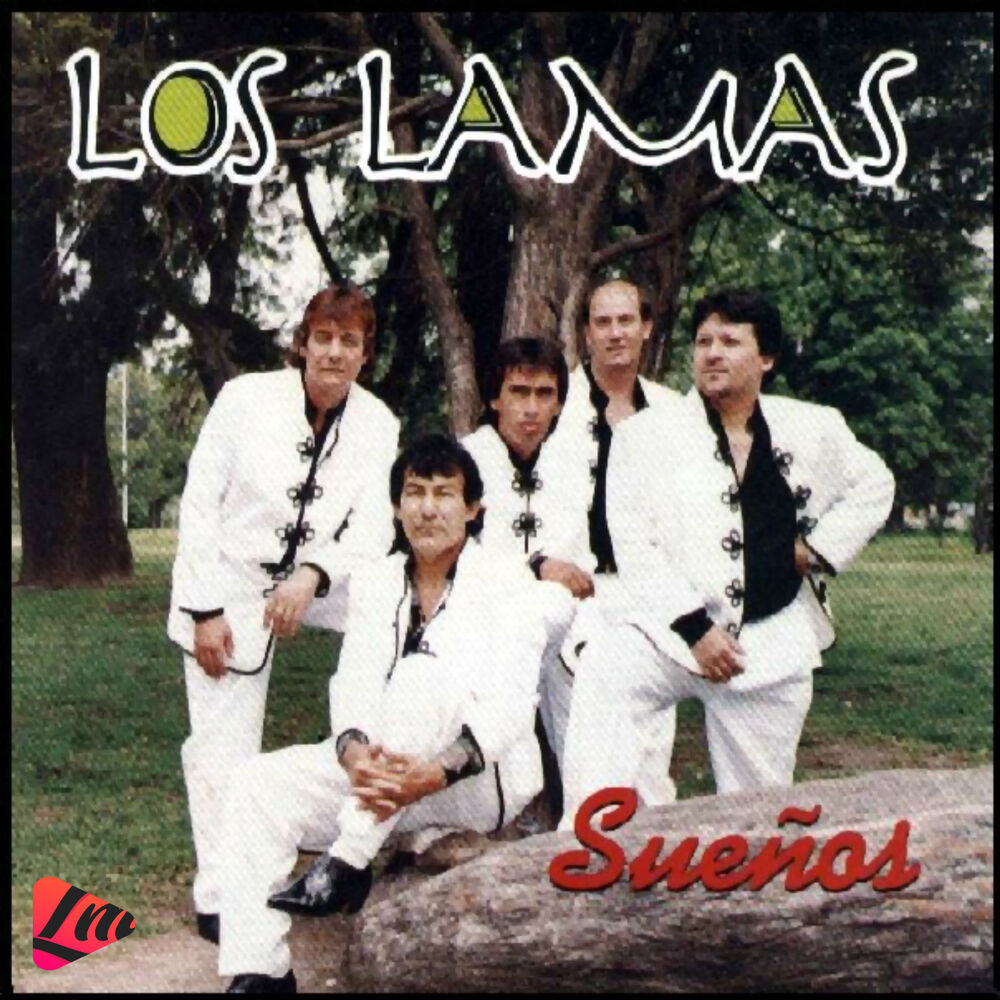 Picture of Sueños
