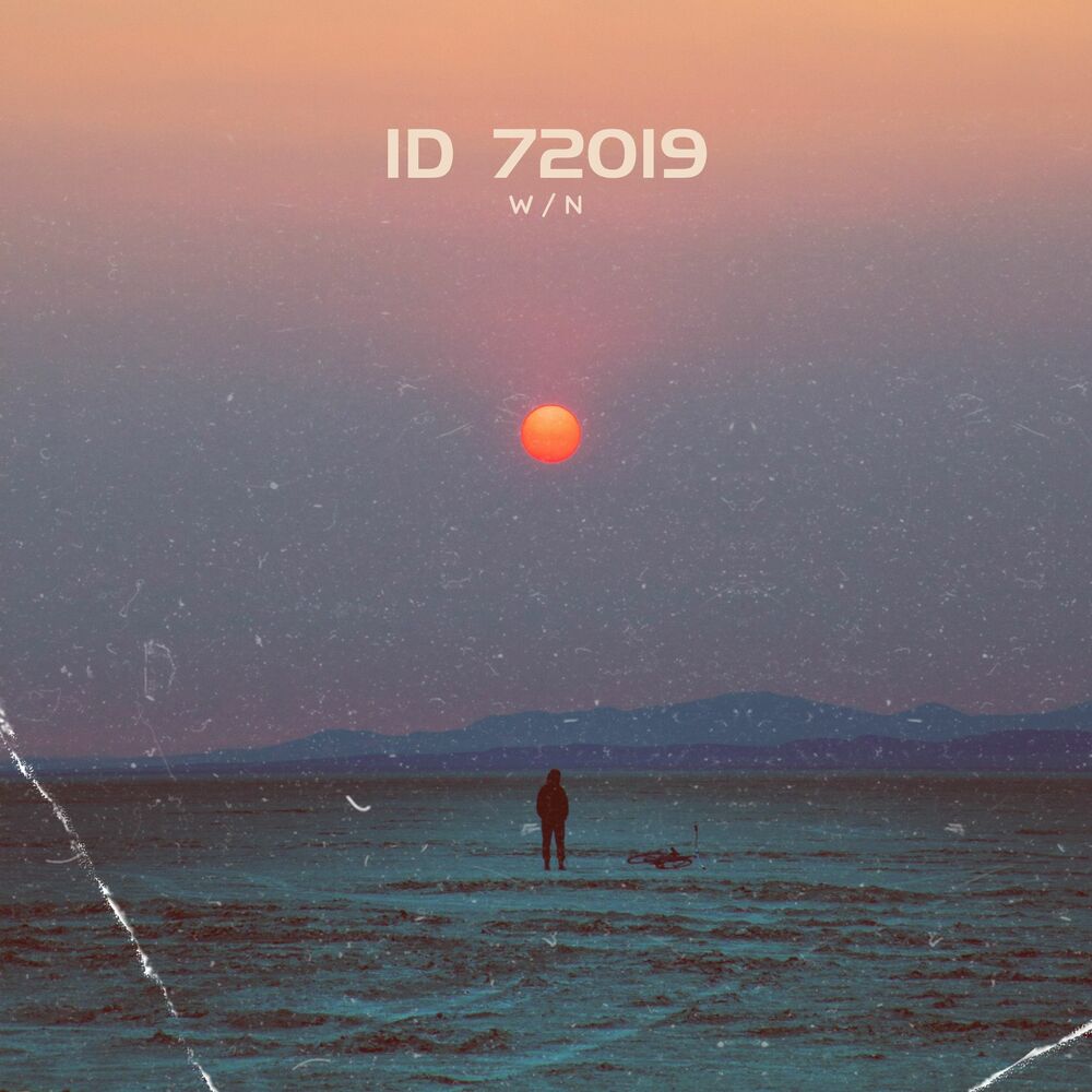 Picture of ID 72019 (Remix)