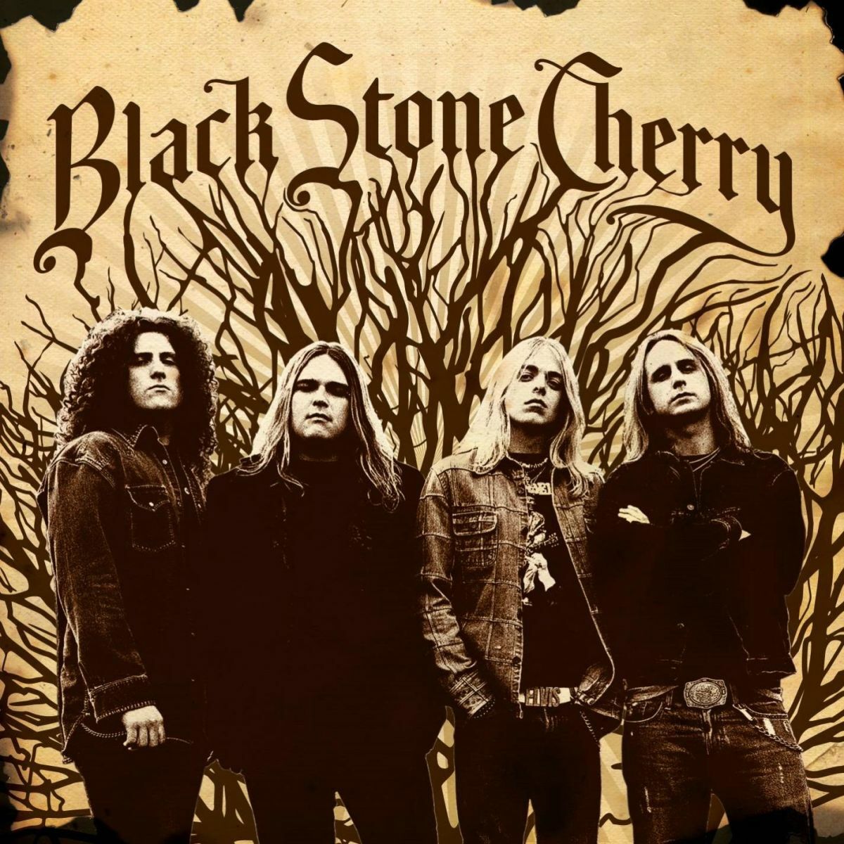 Album cover of Lonely Train