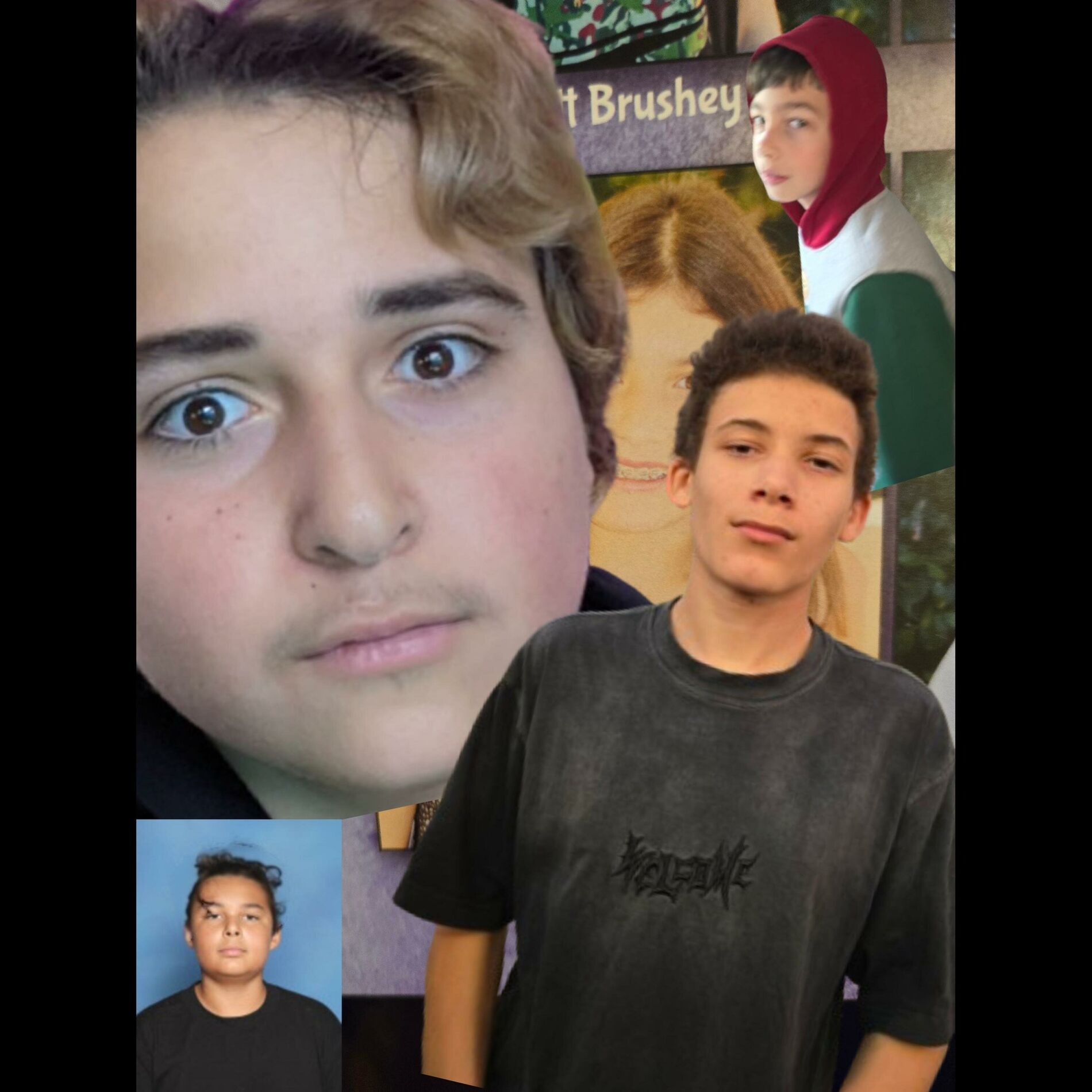 Album cover of KAHOOT SONG (feat. Sebseb)