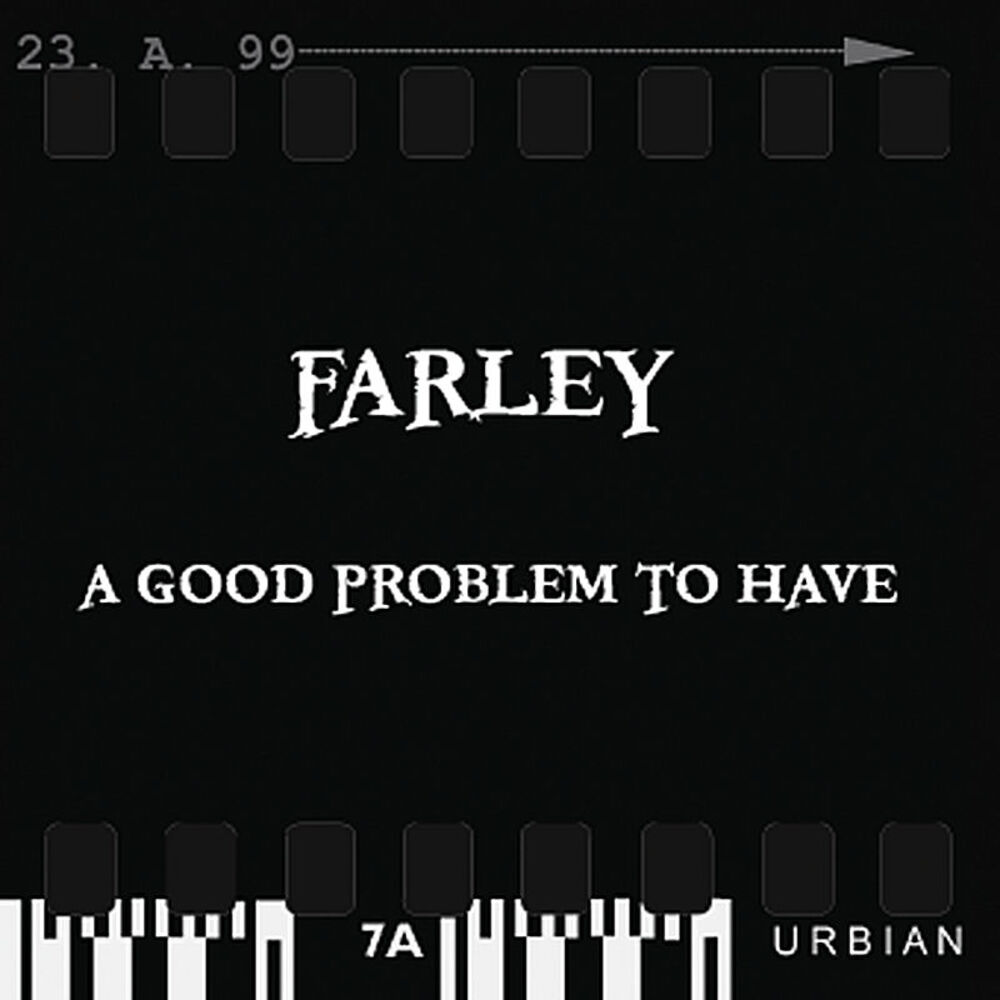 Picture of A Good Problem To Have