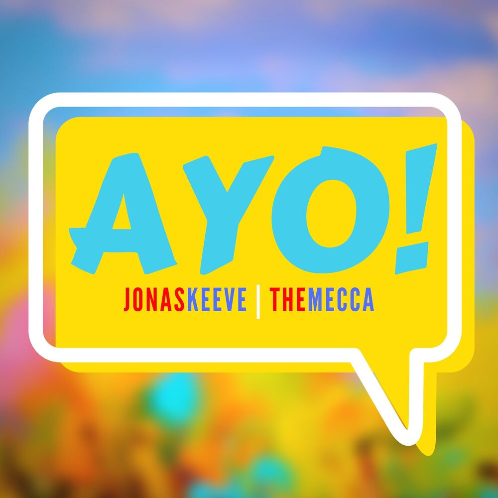 Picture of AYO