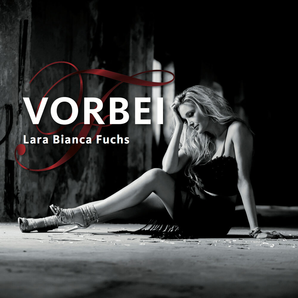 Picture of Vorbei
