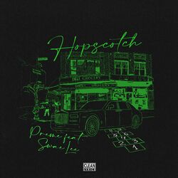Cover of Hopscotch (feat. Swae Lee)