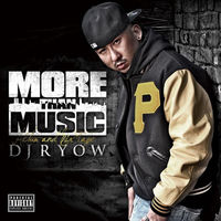 DJ RYOW: albums, songs, concerts | Deezer