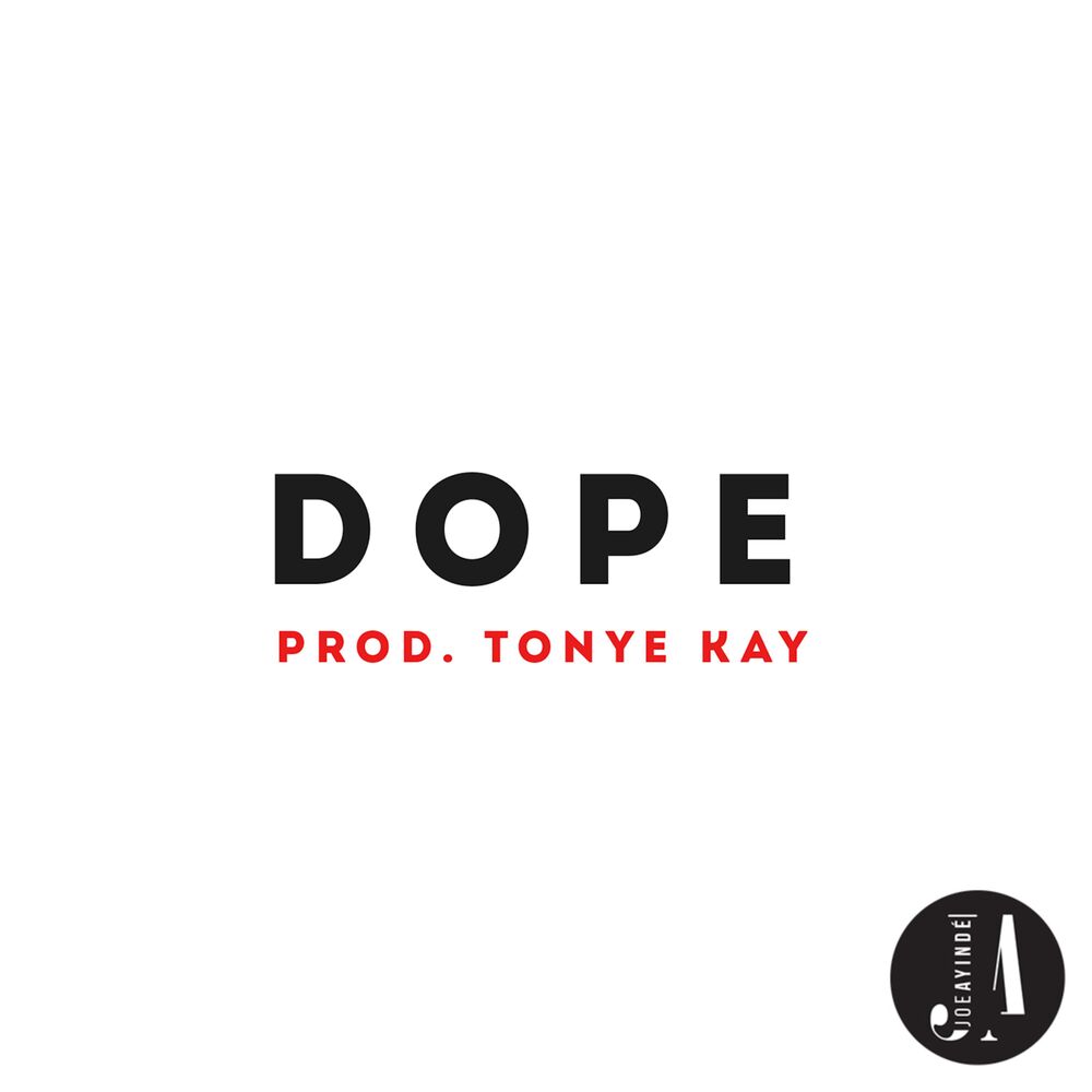 Picture of Dope