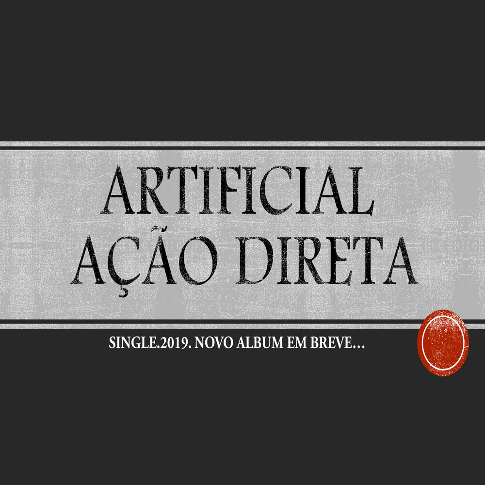 Picture of Artificial