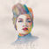 Material by Yuna album cover