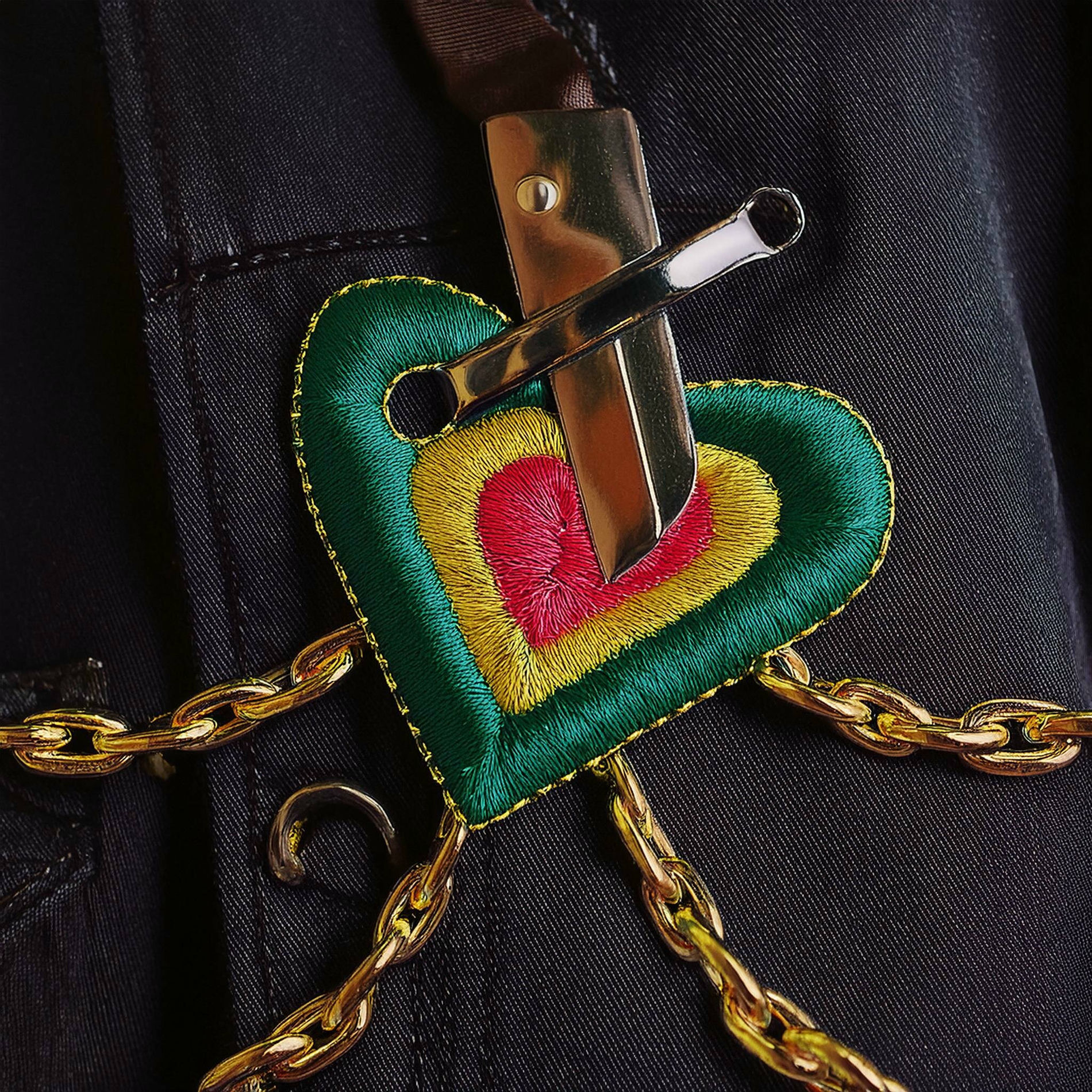 Album cover of Chapéu