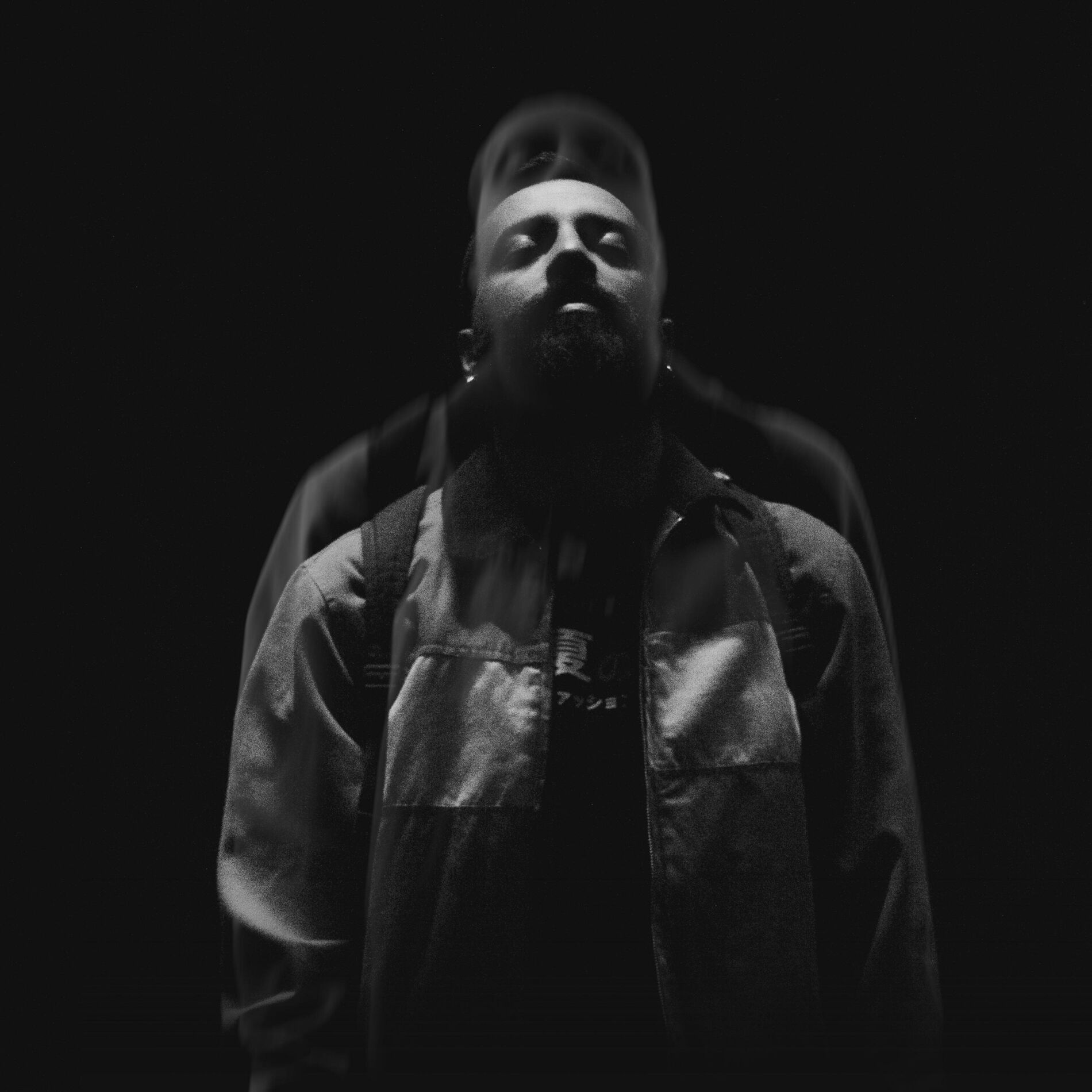 Album cover of Black Out (feat. Juliet)