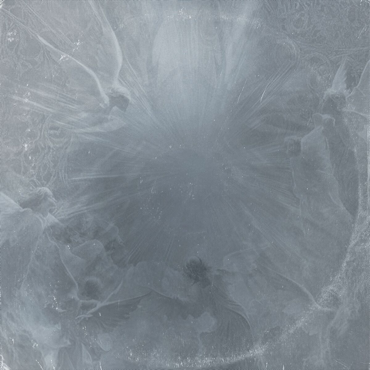 Album cover of Spiritual Journey