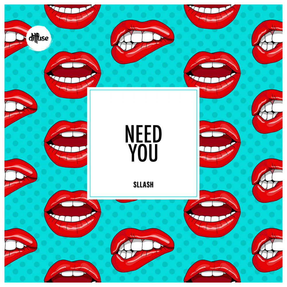 Picture of Need You