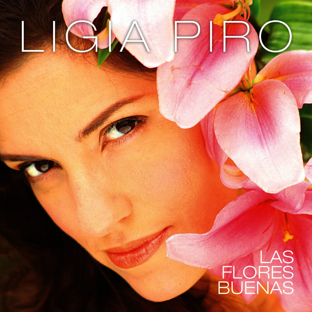Picture of Las Flores Buenas