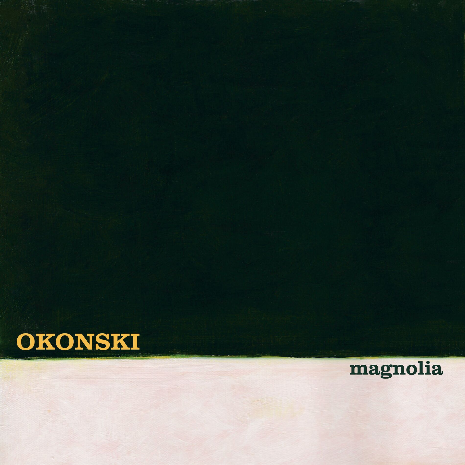 Album cover of Old Friend