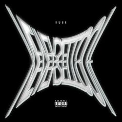 Cover of NEVERSELLOUT