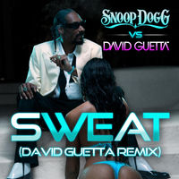洋楽 Deviouz Life's Too Sweet CD g rap 200x200.jpg