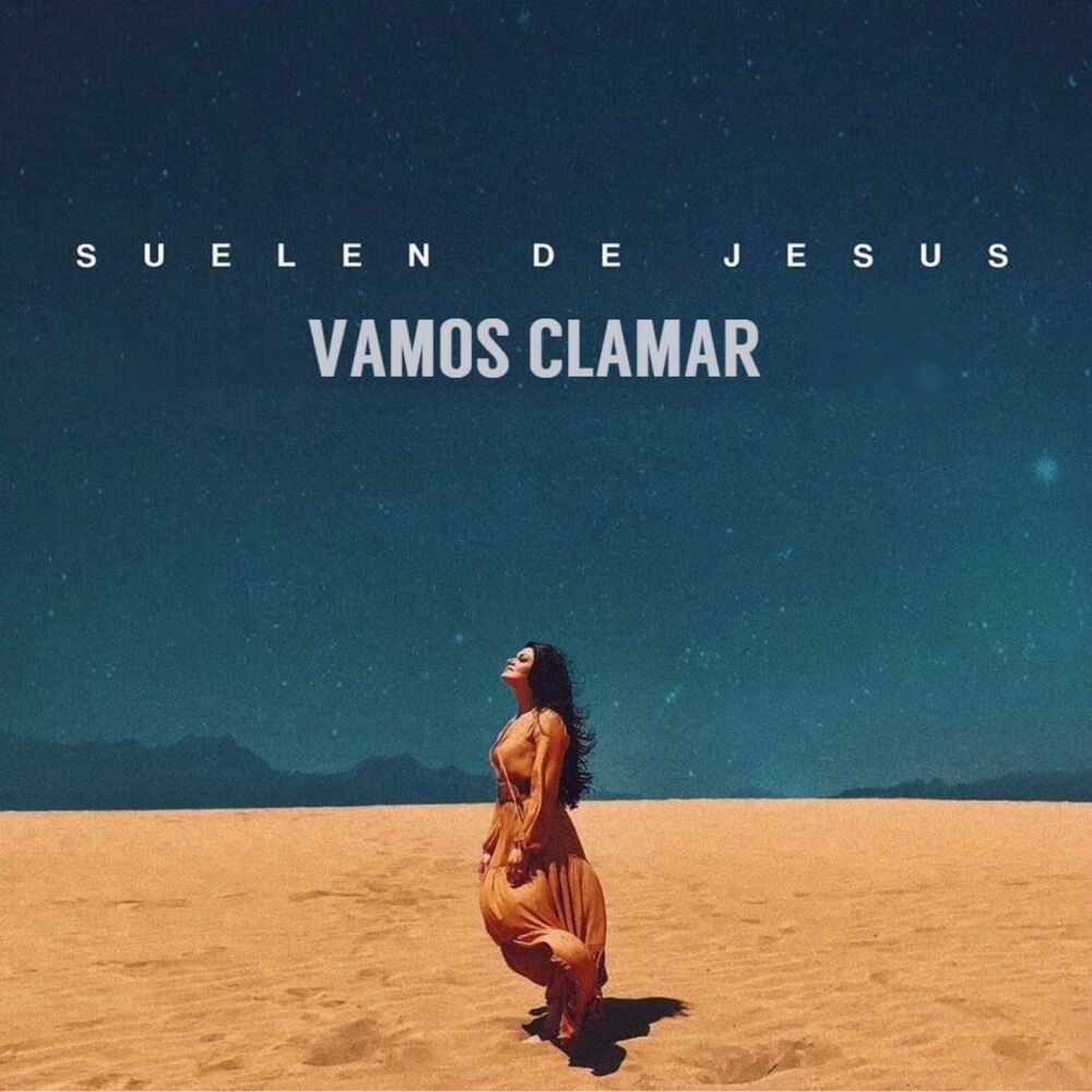 Picture of Vamos Clamar