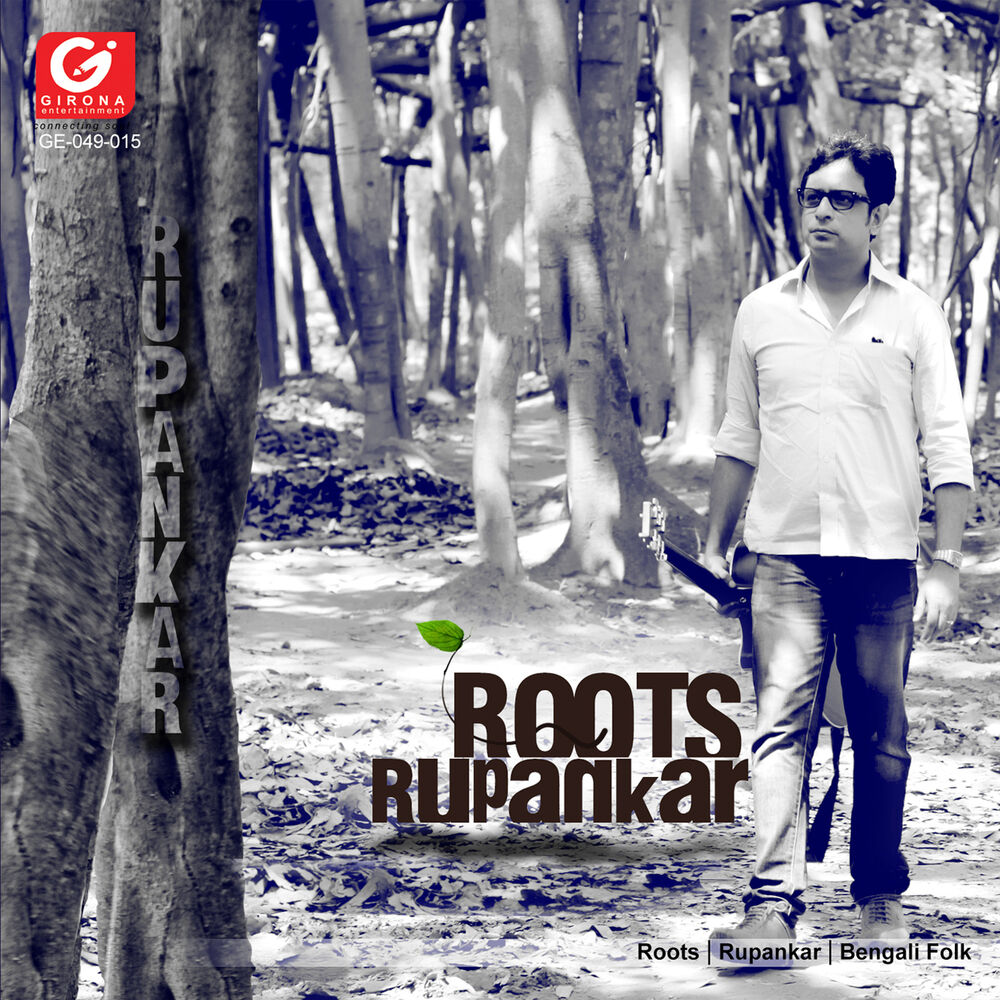 Picture of Roots