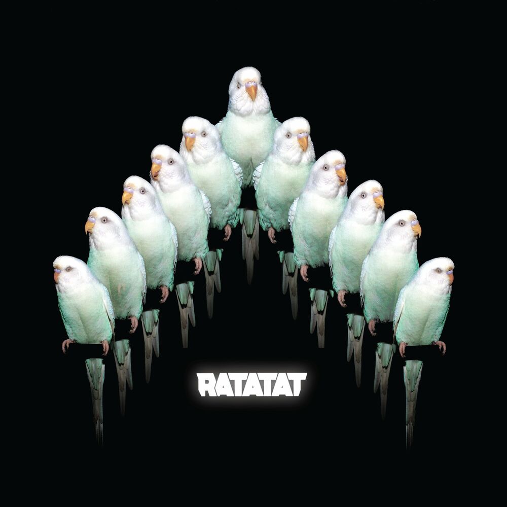 Picture of LP4