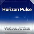 Horizon Pulse