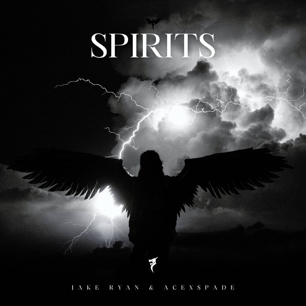Picture of Spirits