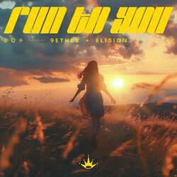 Cover of Run To You