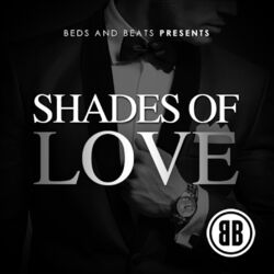 music cover