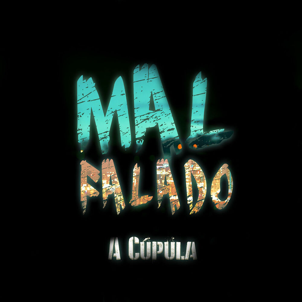 Picture of Mal Falado