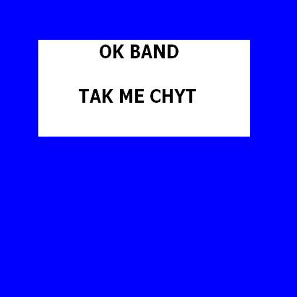 Picture of Tak mě chyť