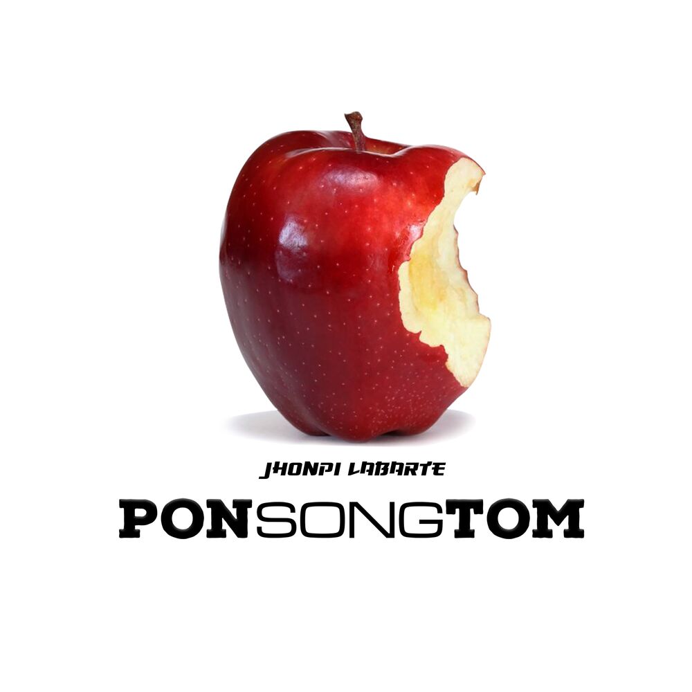 Picture of Ponsongtom