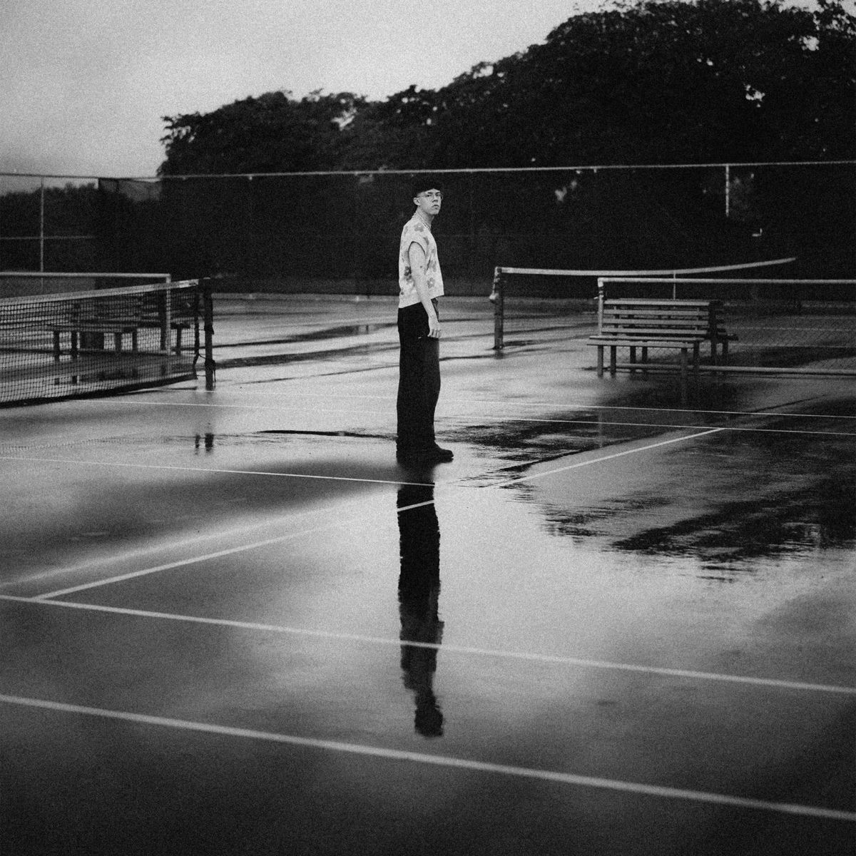 Album cover of Eternos <3