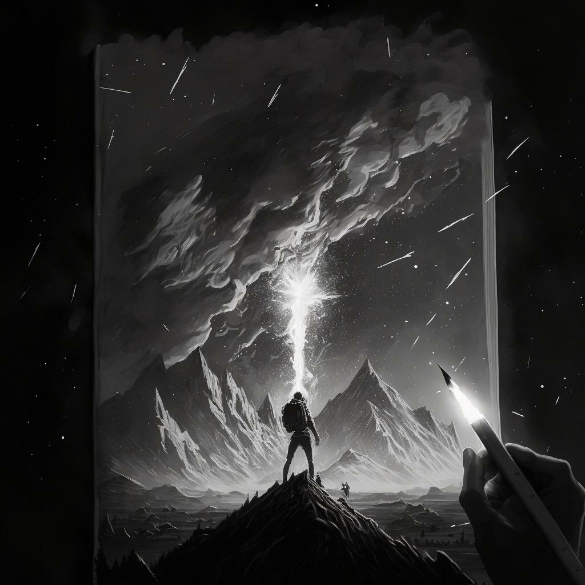 Album cover of Comme Eren