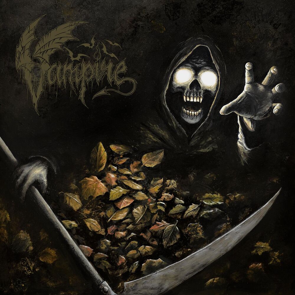 Picture of Vampire