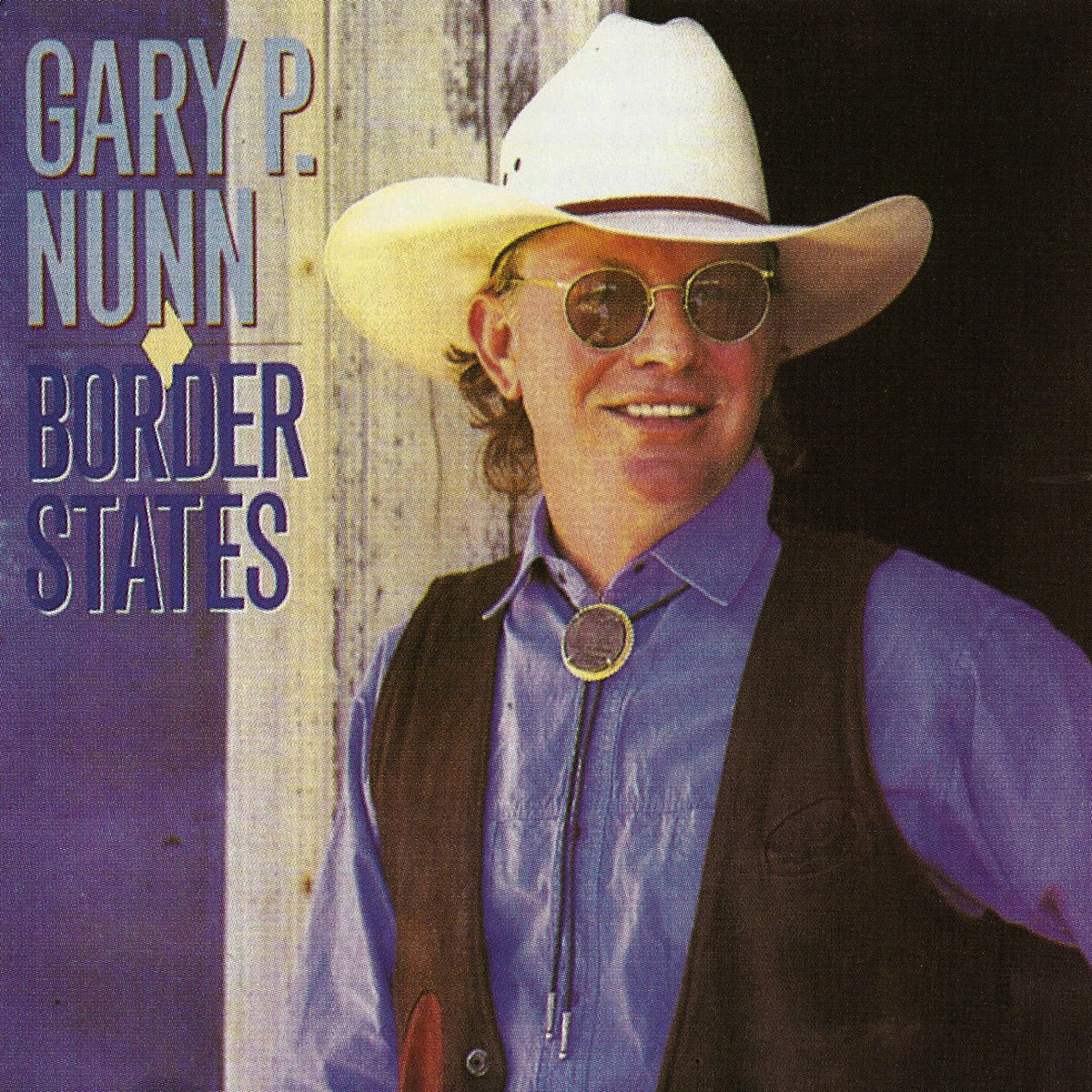 Album cover of Town and Country Taverns