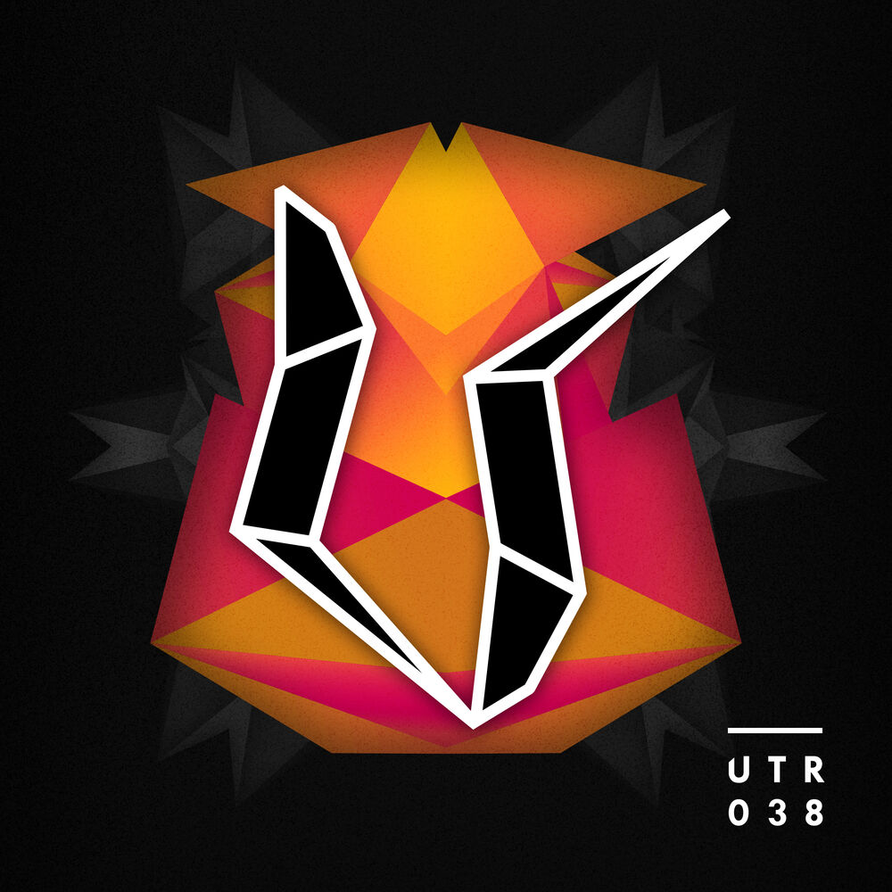 Picture of Invisible Beats EP