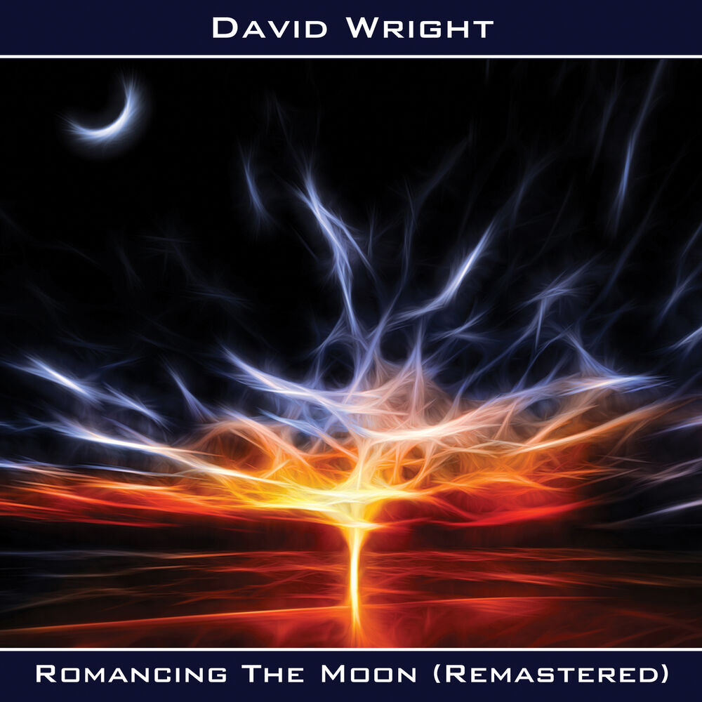Picture of Romancing the Moon (Remastered)