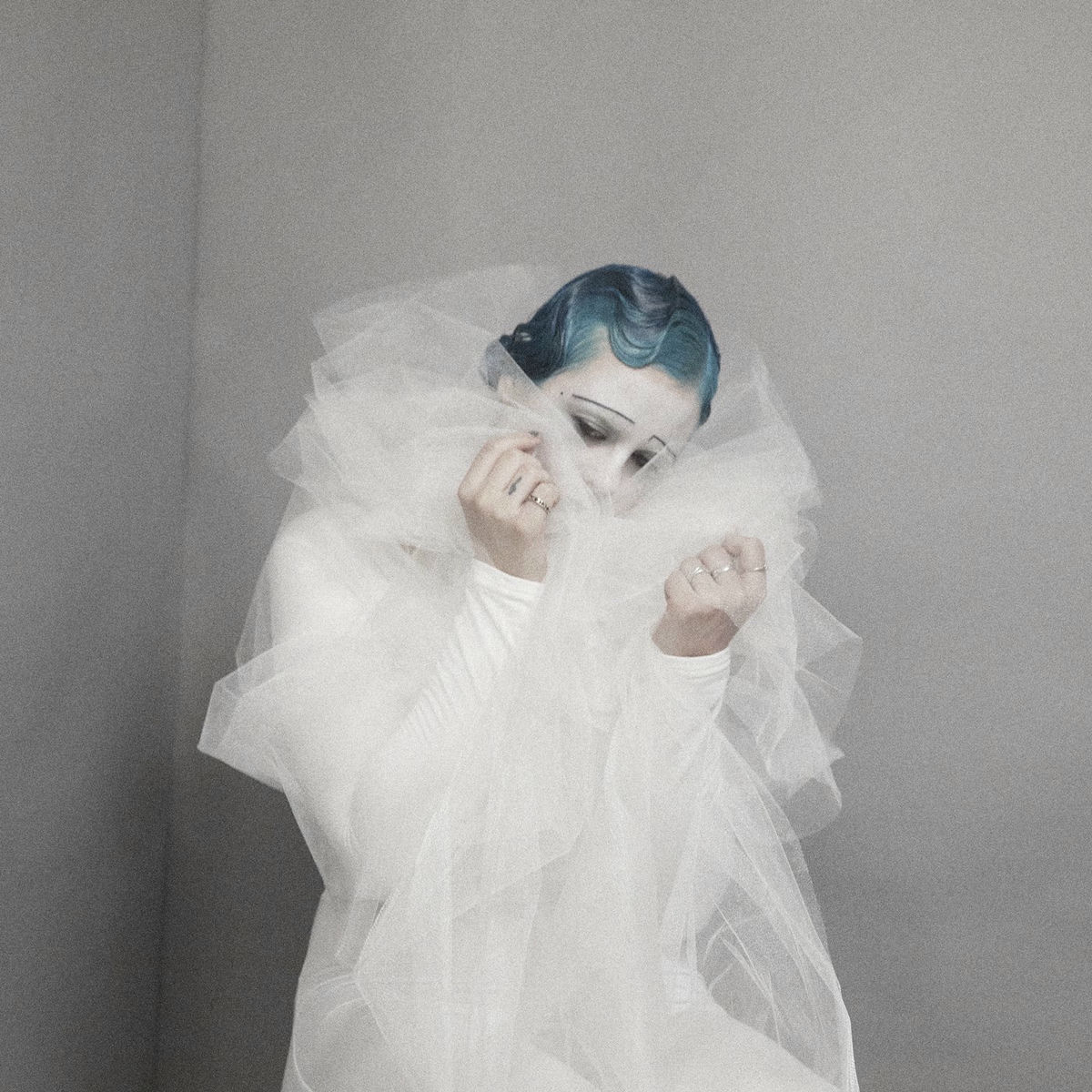 Album cover of ‘Til I Die