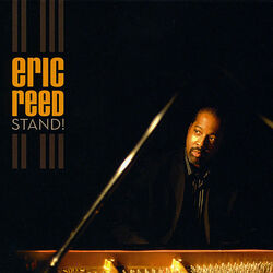 Cover of Stand