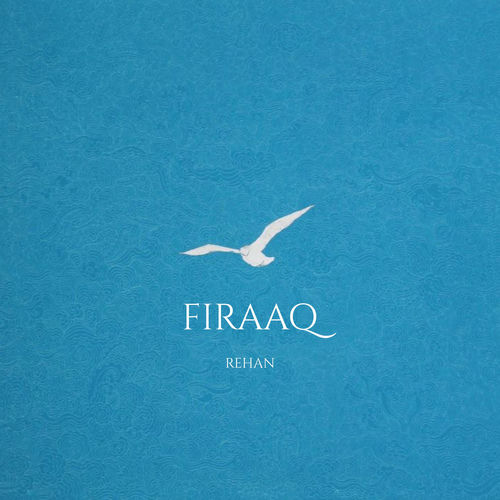 Firaaq