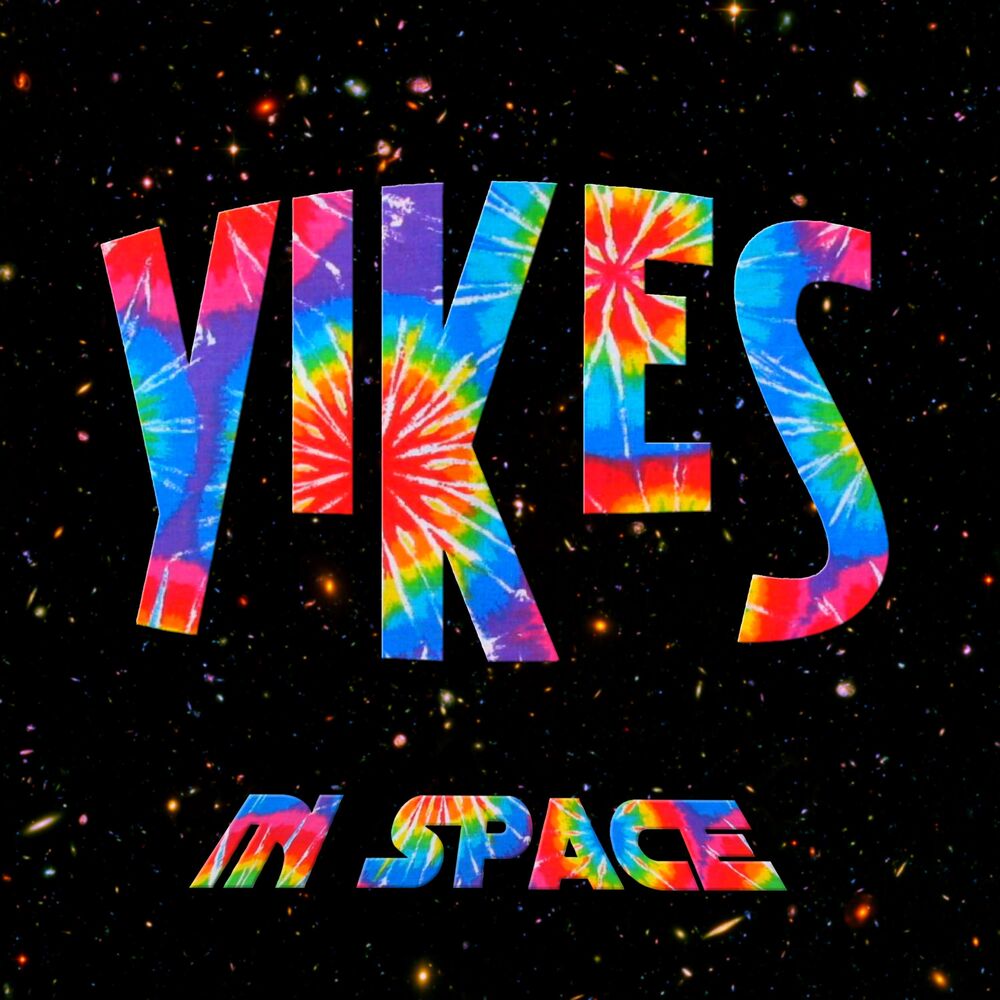 Picture of In Space