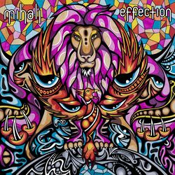 Cover of Effection