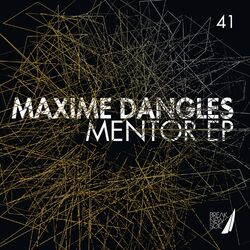 Cover of Mentor