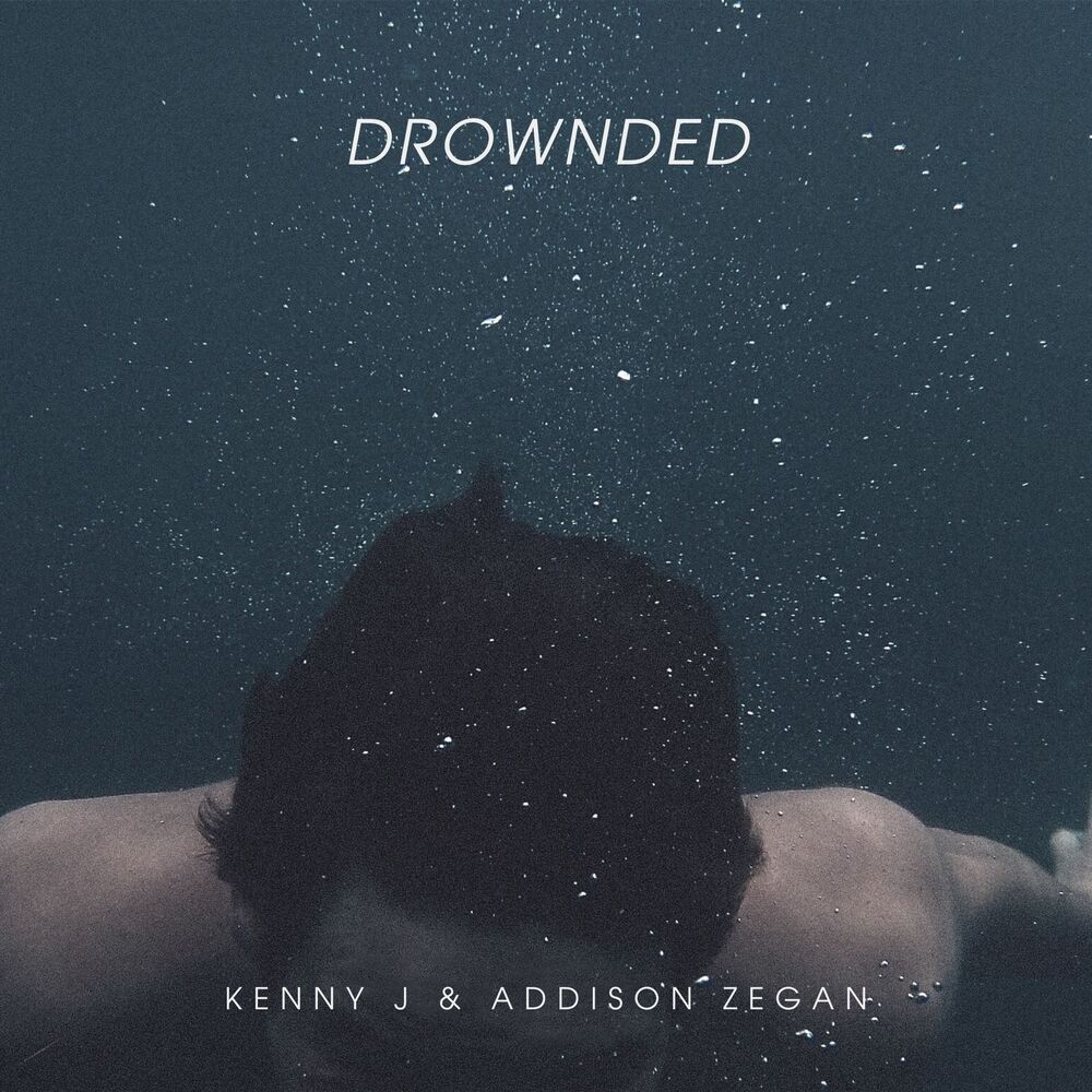 Picture of Drownded