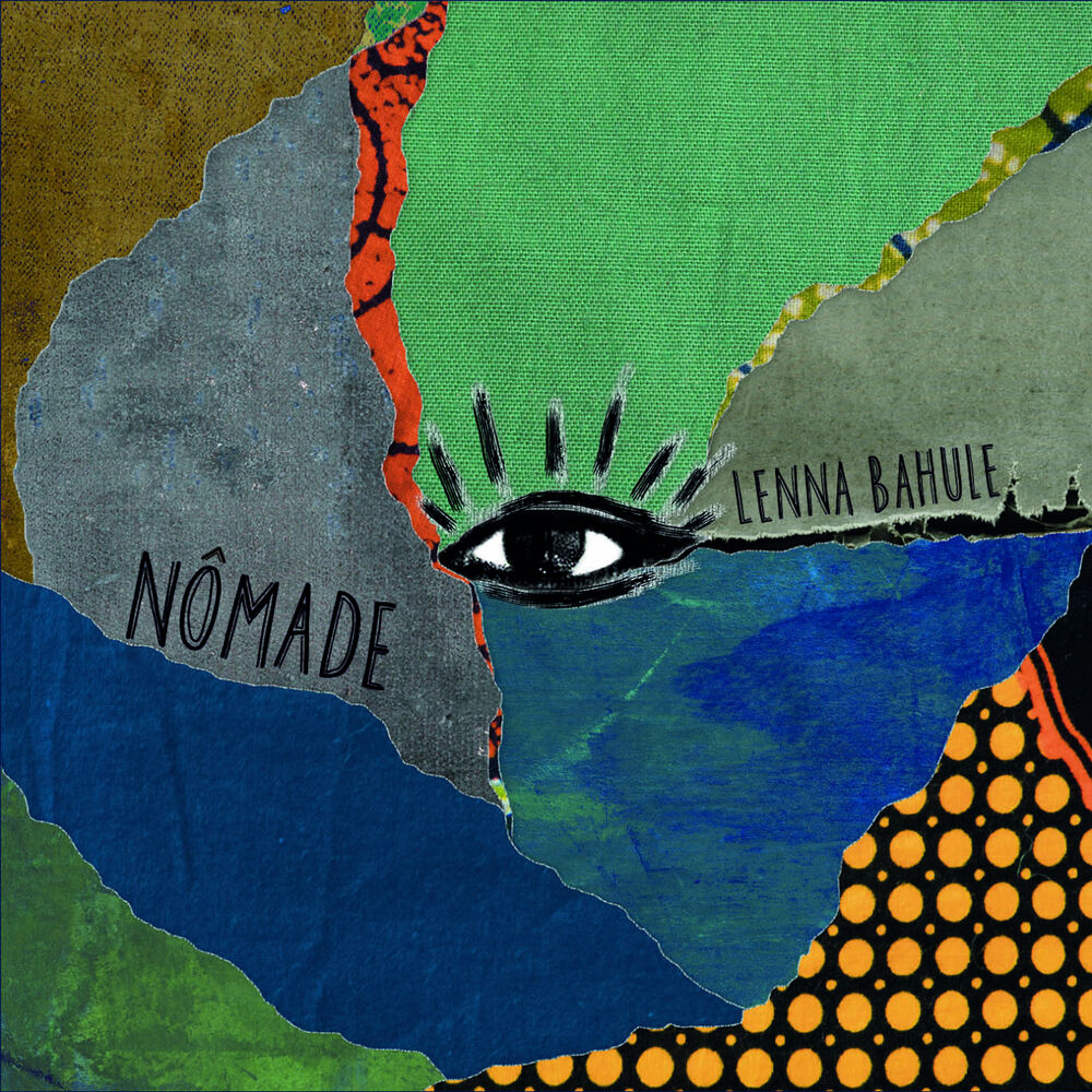 Picture of Nômade