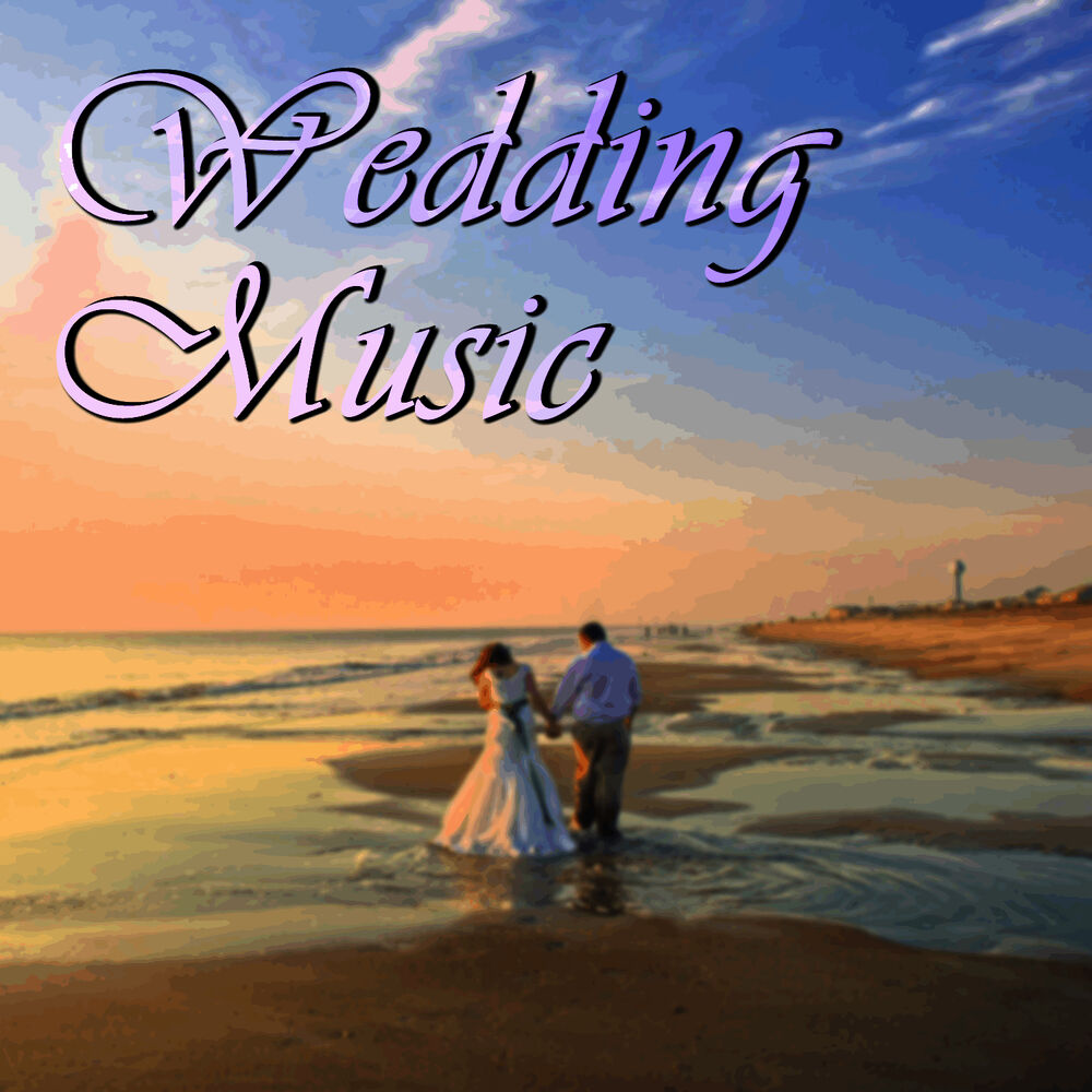 Picture of Wedding Music