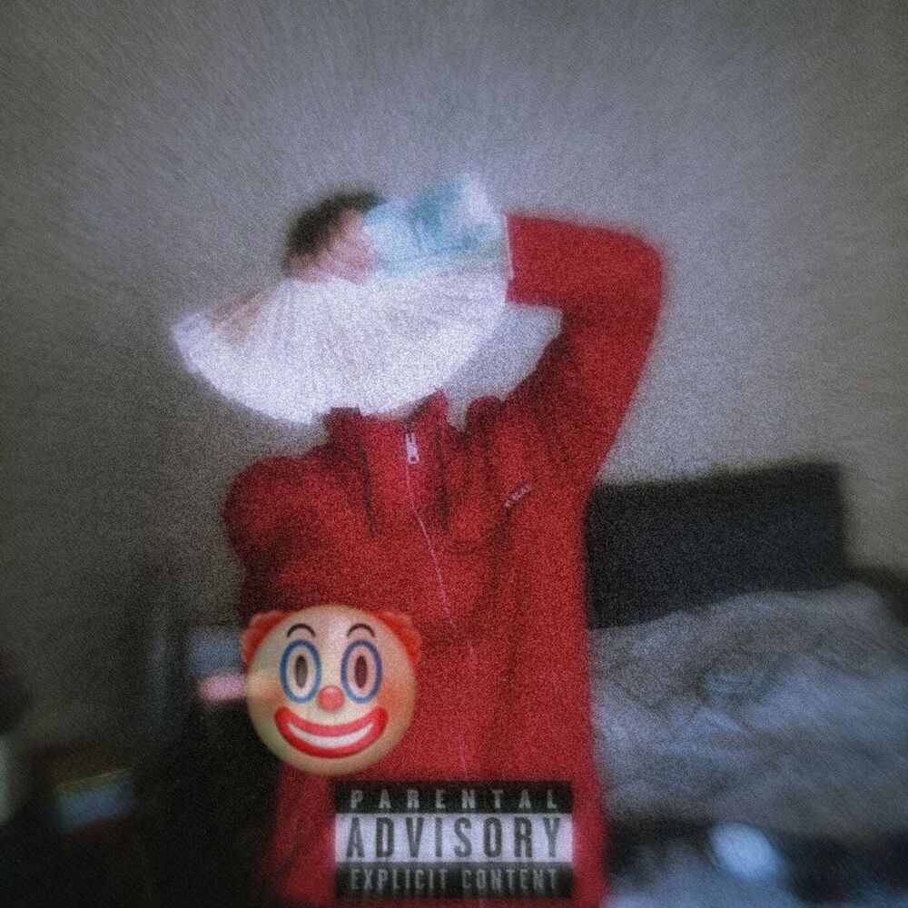 Picture of Skill Phonk